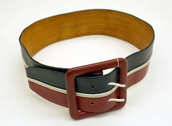 Belt — Saks Fifth Avenue