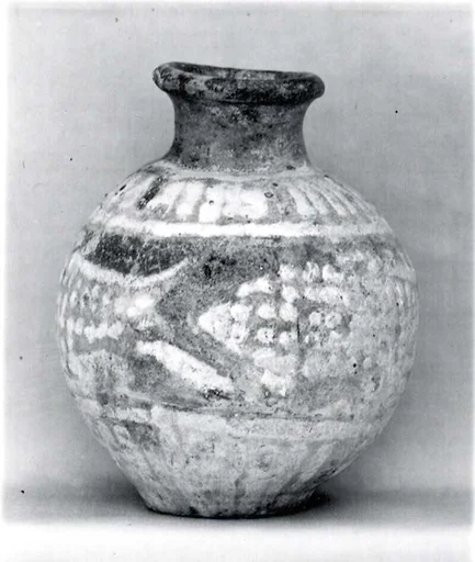 Jar