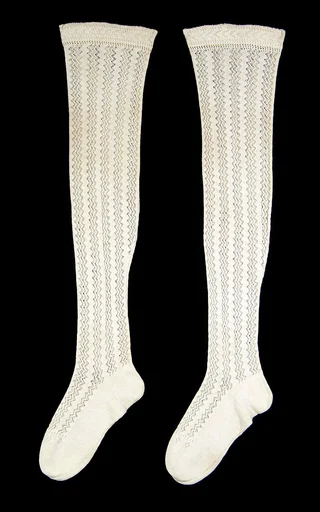 Stockings