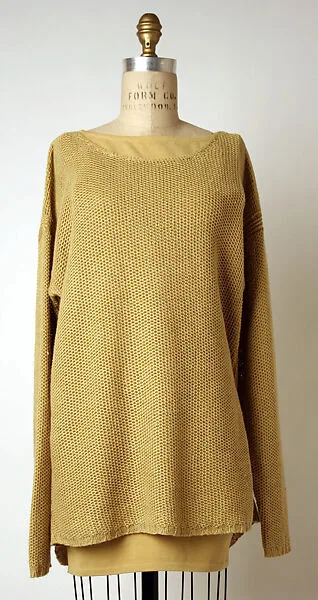 Ensemble — Calvin Klein|Calvin Klein, Inc.