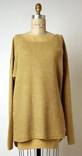 Ensemble