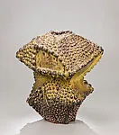 Vase — Axel Salto|Royal Copenhagen