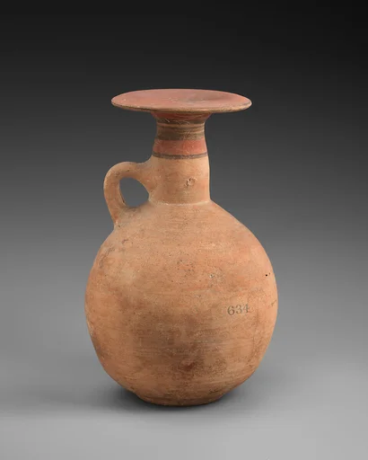 Jug