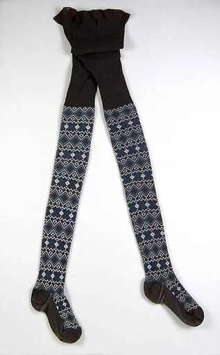 Tights