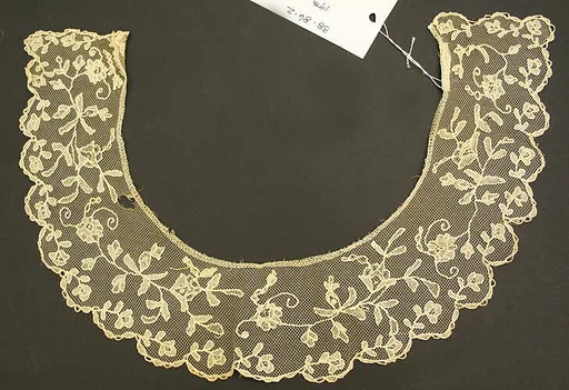 Collar