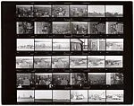 [Contact Sheet from Canadian Assignment]