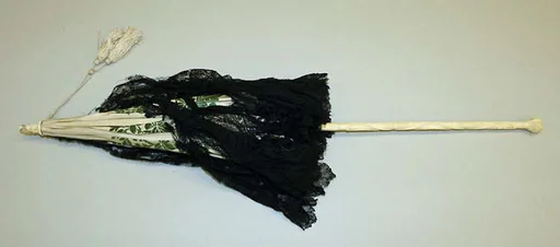 Parasol