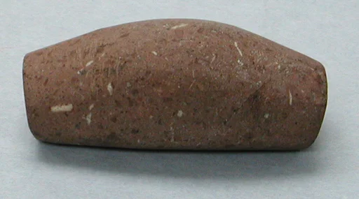 Stone Pulidor