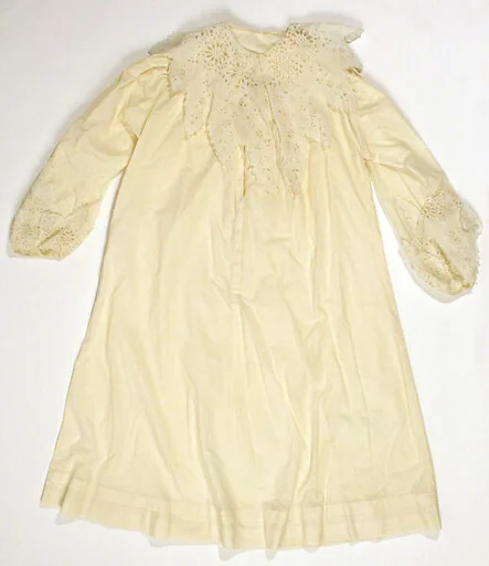 Nightgown