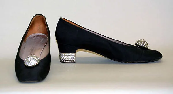 Pumps — Charles Jourdan|House of Charles Jourdan