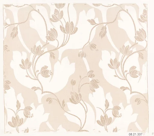Textile sample