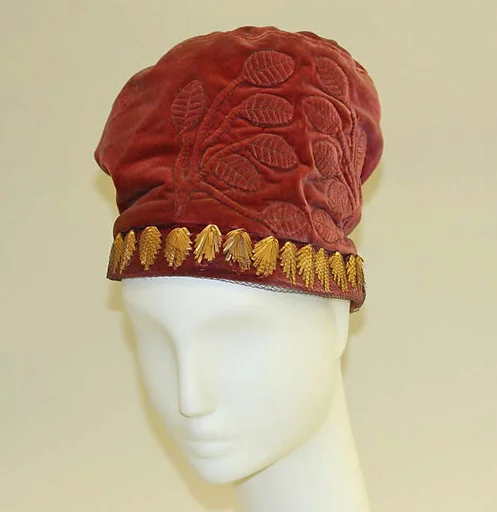 Hat