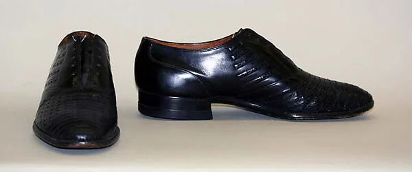 Shoes — Florsheim