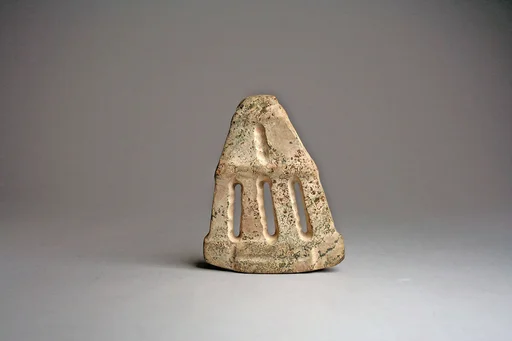 Stone Temple Model