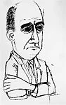 Adlai Stevenson
