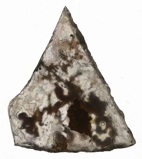 Fragment