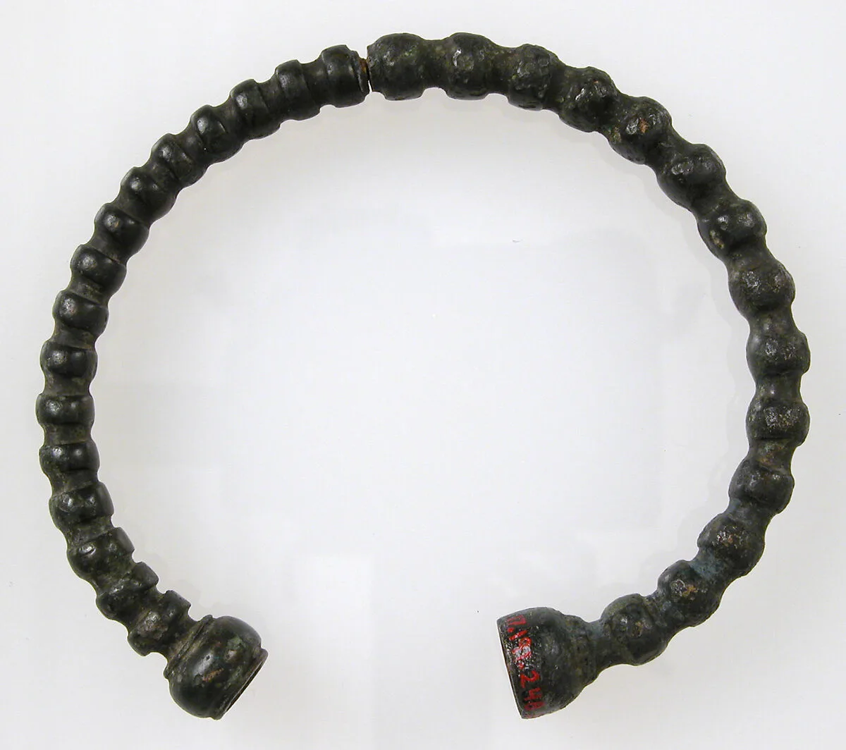Bracelet — Unknown