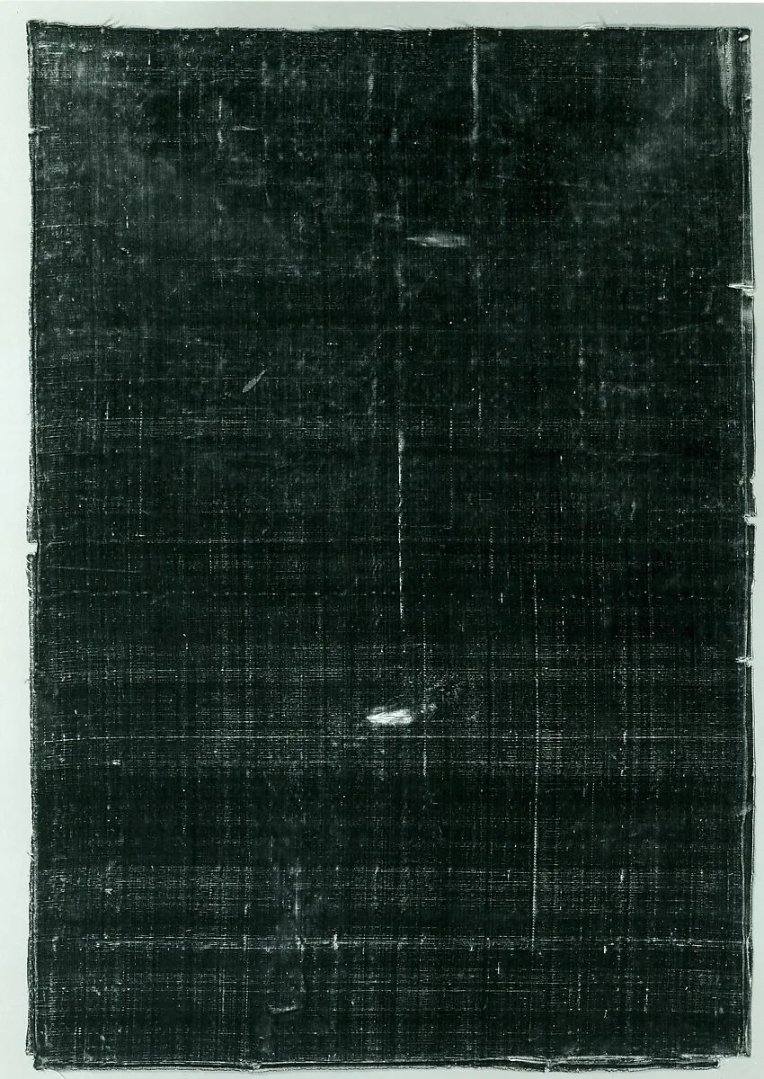 Fragment — Unknown