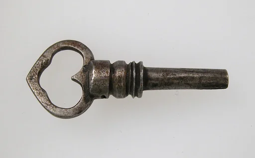Key