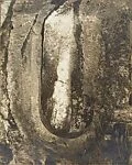[Tablets of Belshazzur, Dog River, Syria]