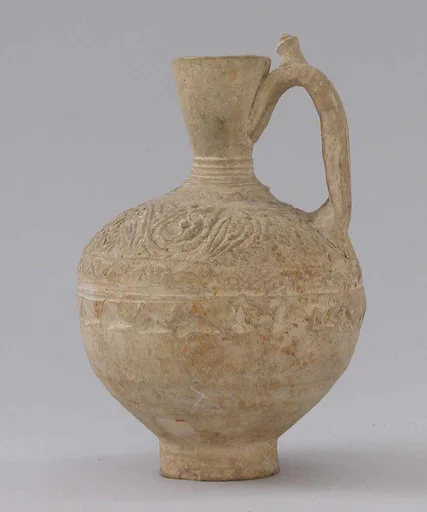 Ewer
