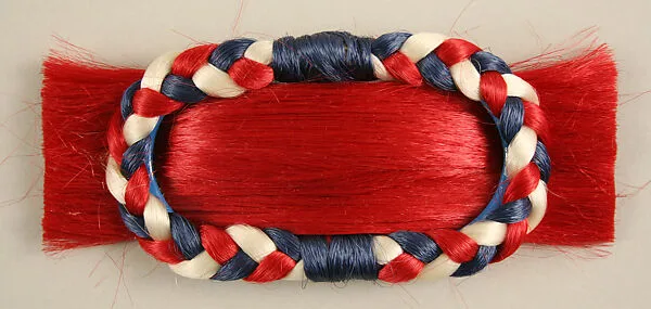 Hairpin — Giorgio di Sant'Angelo