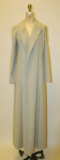 Ensemble