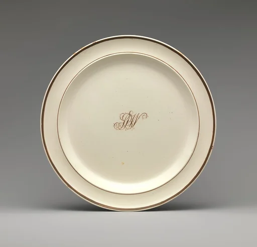 Dish