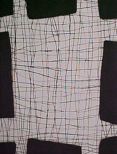 Color Etching H — Alan Cristea Gallery|Ian McKeever|Stoneman Graphics