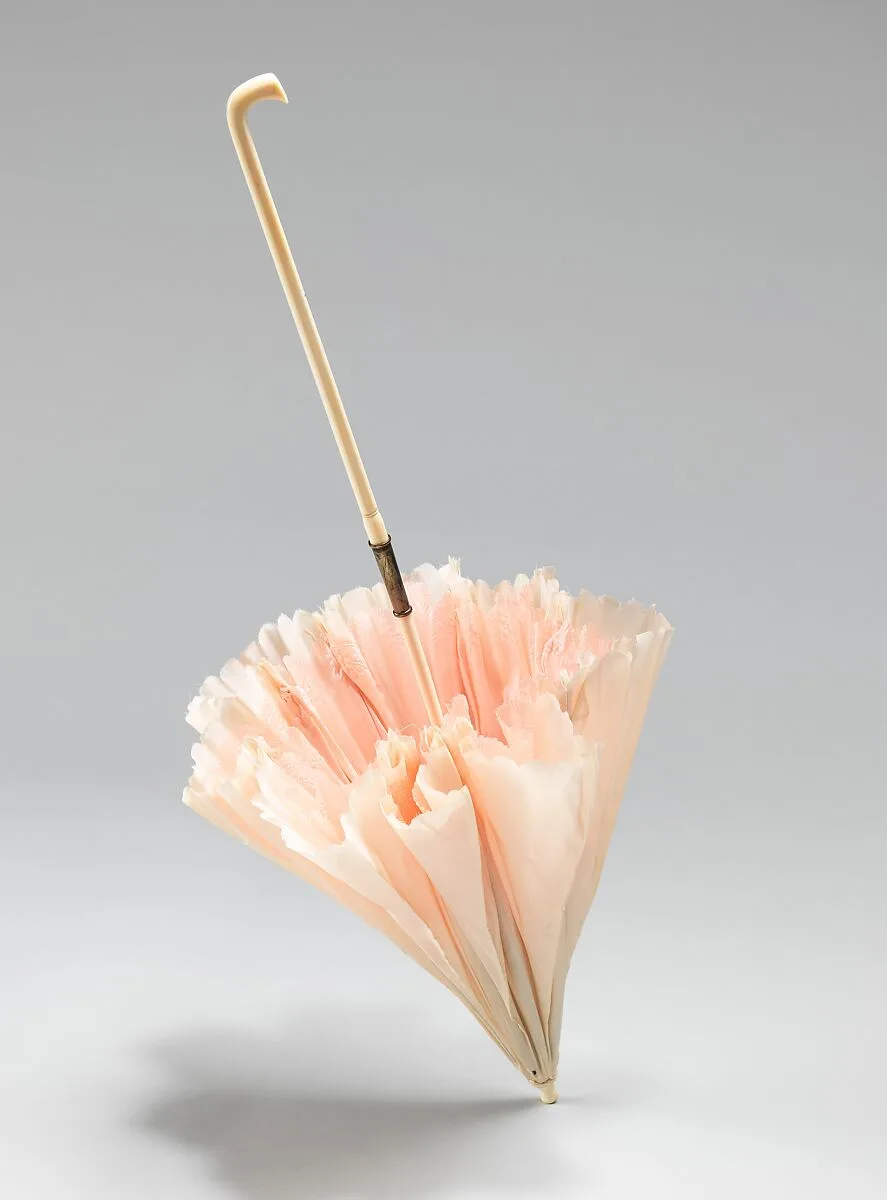 Parasol — Unknown