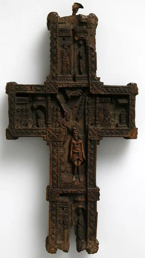 Crucifix