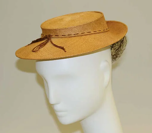 Hat