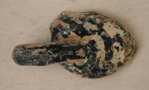 Handle