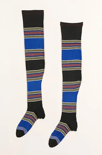 Stockings