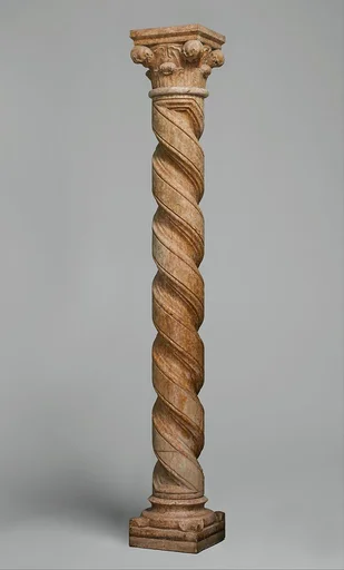 Column