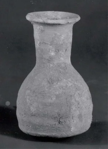 Unguentarium