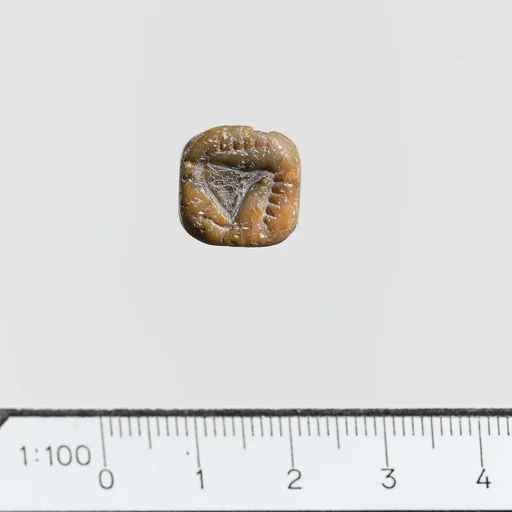 Seal