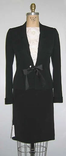 Suit