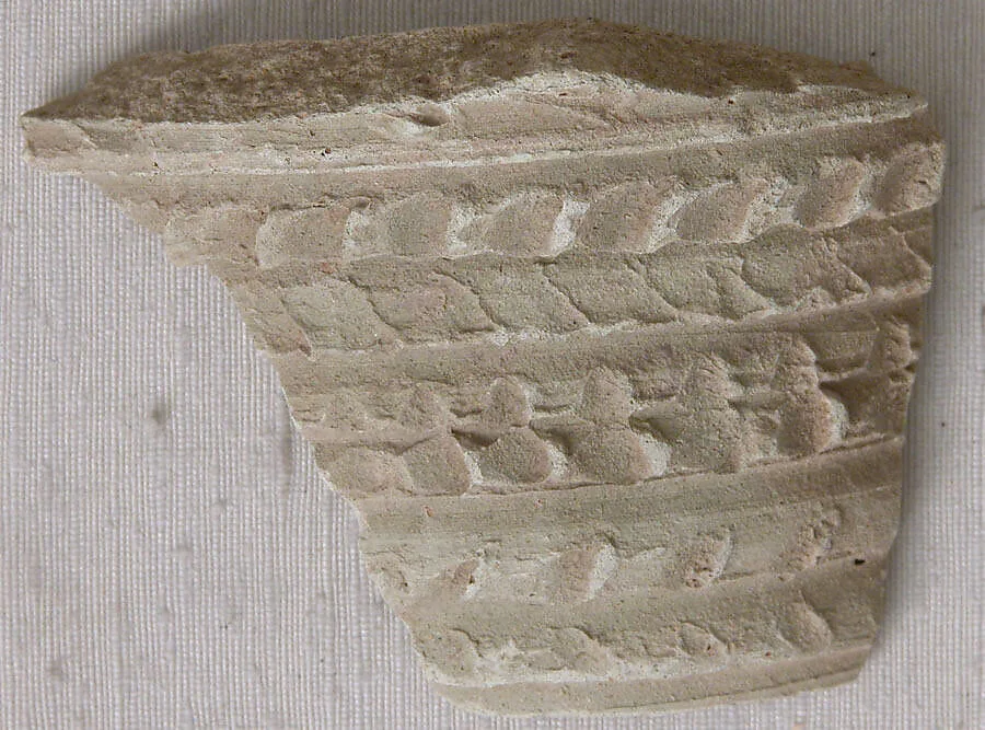 Fragment — Unknown
