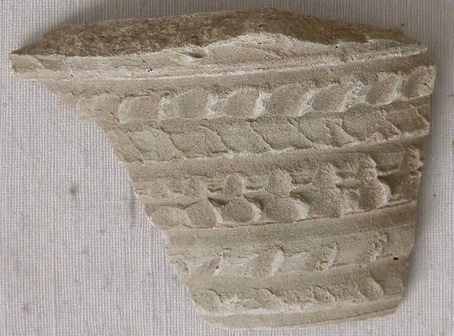 Fragment
