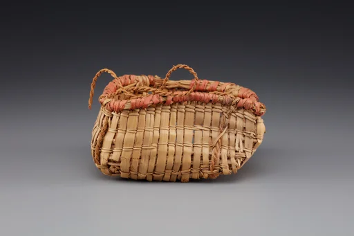 Basket
