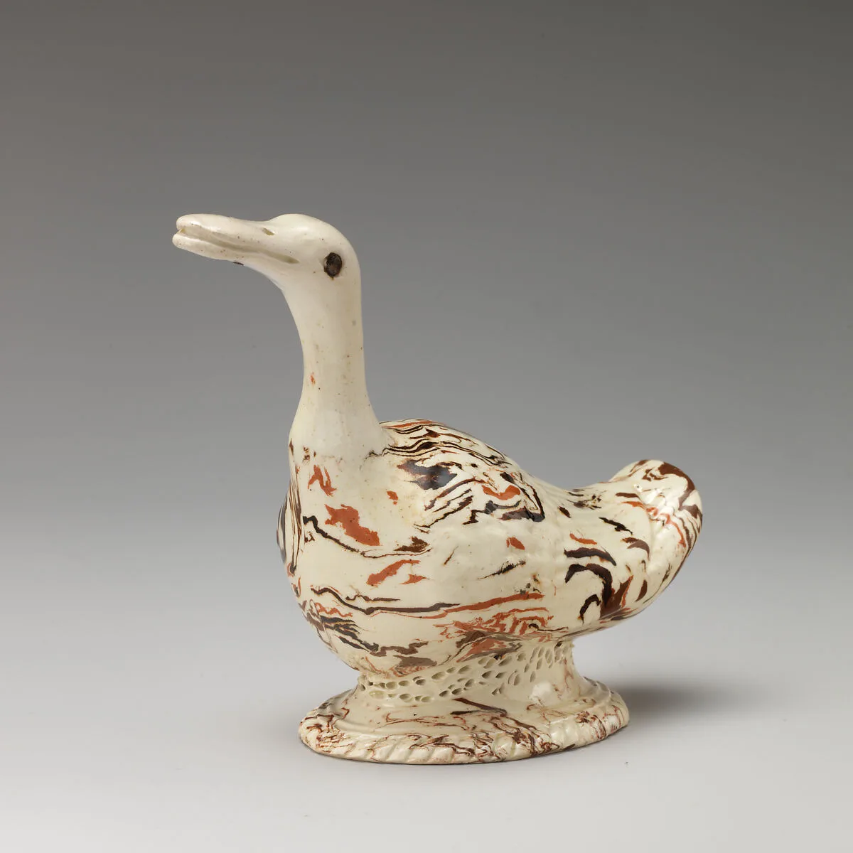 Duck — Unknown