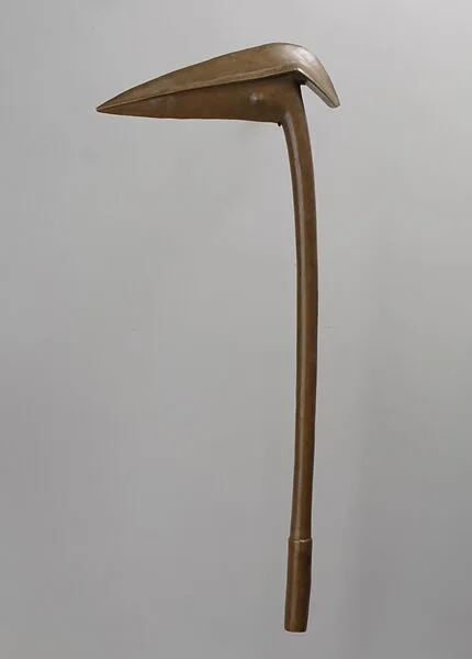 Bird Head Club — Unknown