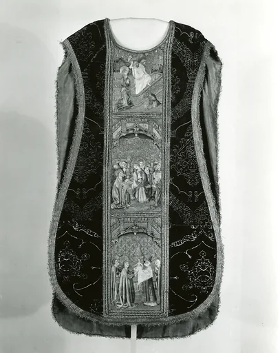 Chasuble