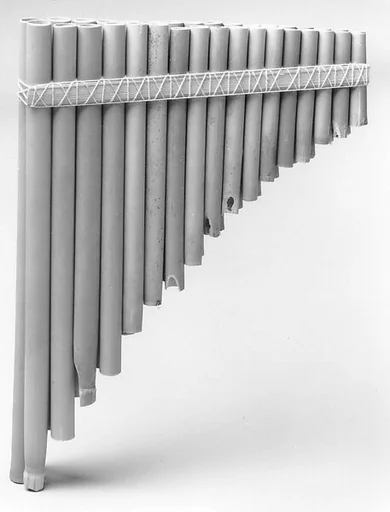 Sikuri (tarka)