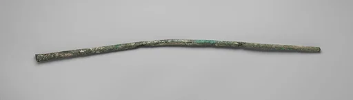 Spearhead