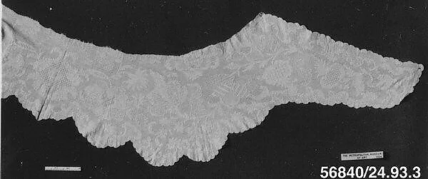 Bertha — Unknown