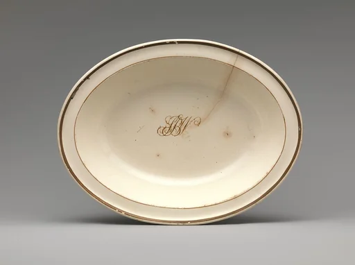 Dish