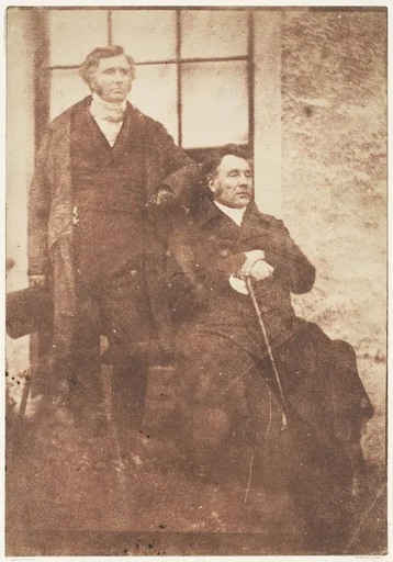 Symington, Paisley, and Glasgow
