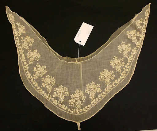 Collar